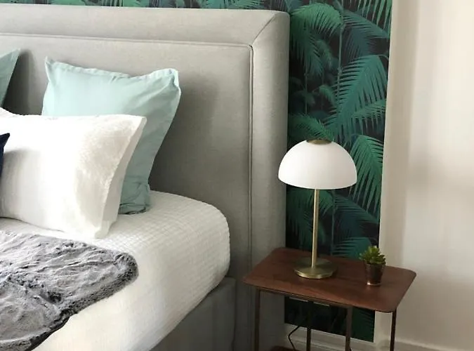 Centre - 3 & Terrasse - La Cle Des Sacres *